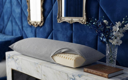 pillow