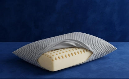 Pillow