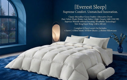 Duvet