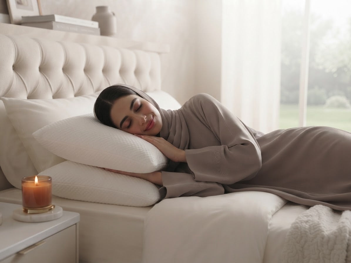 Pillow