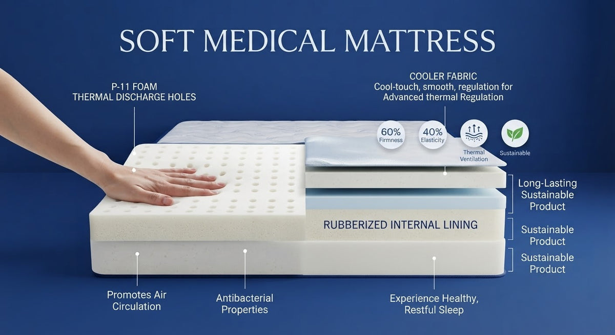 Soft Medical