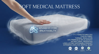 Soft Medical