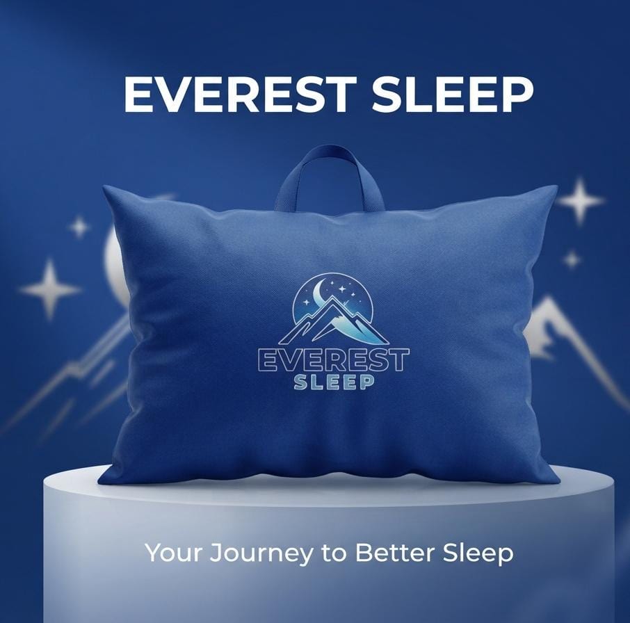 Pillow