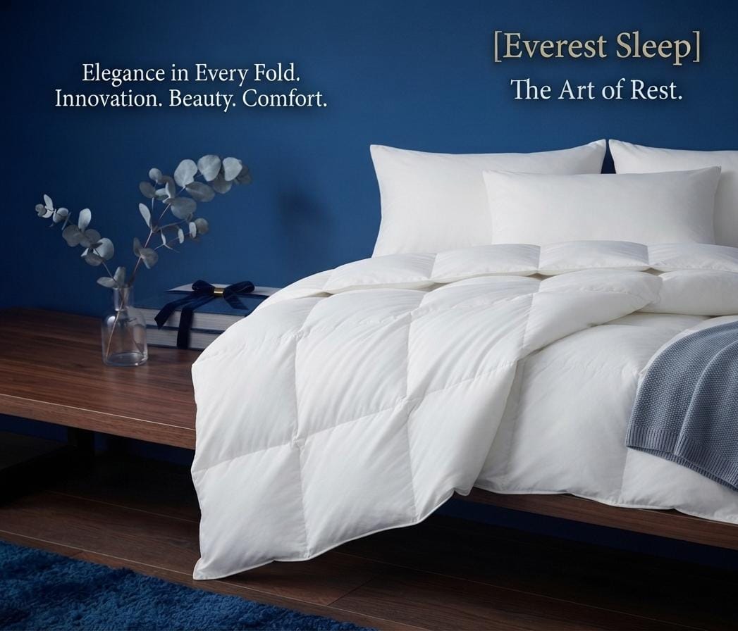 Duvet