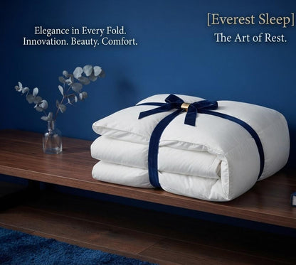 Duvet