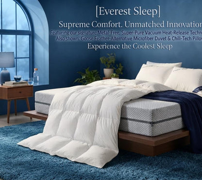 Duvet