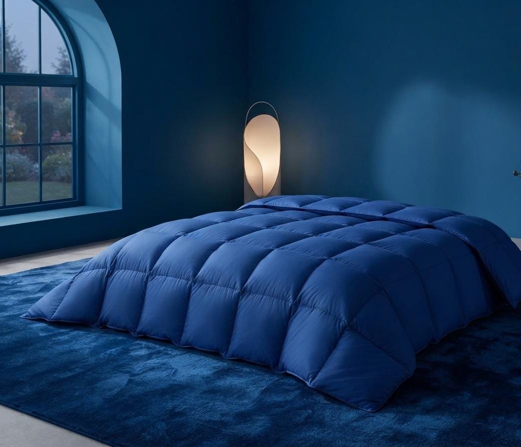 Duvet