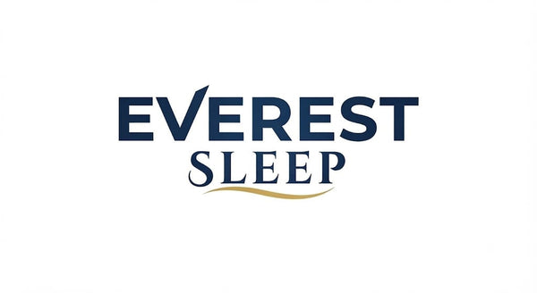 Everest Sleep